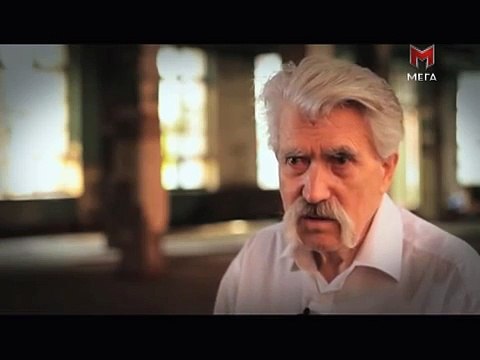 Україна забута історія. Українські дисиденти