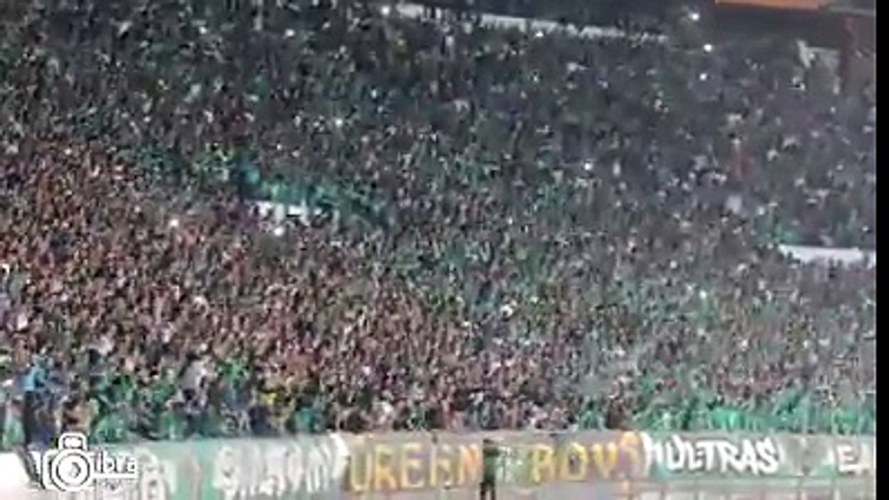 raja Casablanca mkynch m3a mn