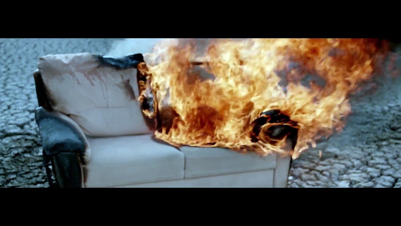 Nicoleta Nuca - Amintiri (by Carla's Dreams) ¦ Videoclip Oficial