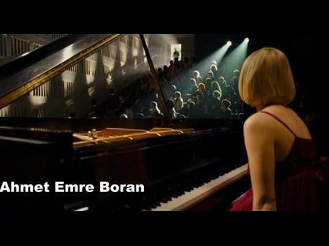 Olmazsa Olmazımsın Rüzgâra Yazılmış Şiirli Ahmet Emre Boran Yeni