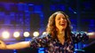Beautiful - The Carole King Musical in Seattle - - 15 Commercial A