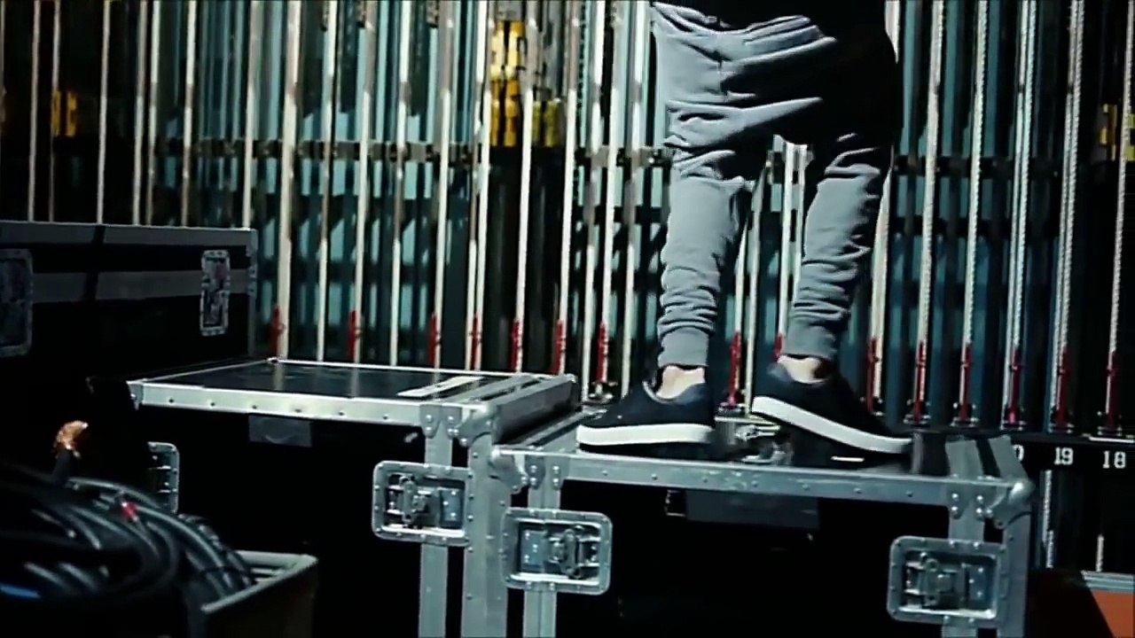 Justin Bieber 2017-2018 -2019-2020