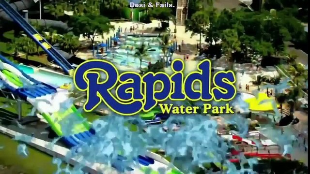 New BB ki Vines 2016 - Best BB ki Vines Unseen Videos 2016.