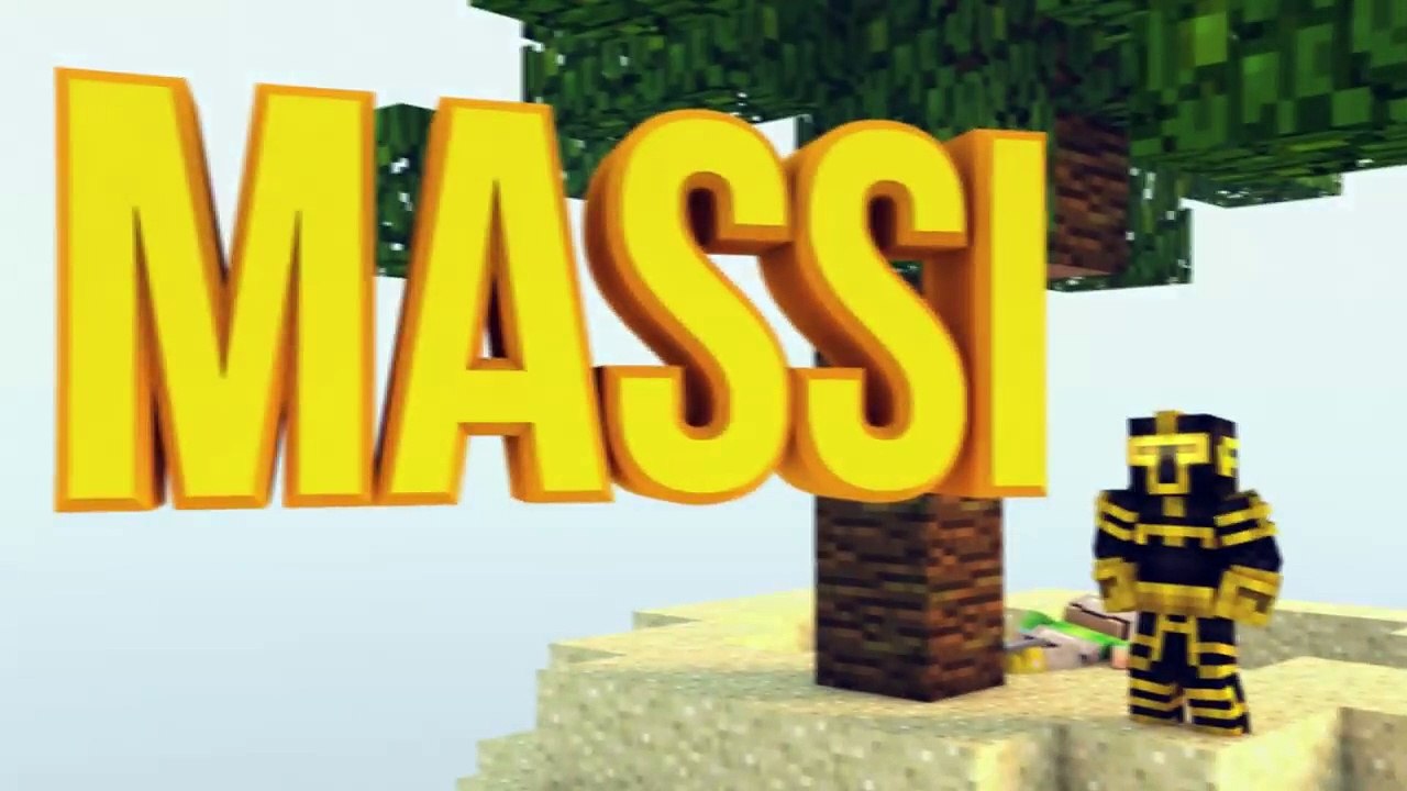 ESCAPA DE LA PRISIÓN | EL CASTIGO DE JUSTIN BIEBER!