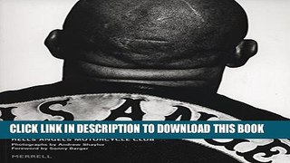 [PDF] Hells Angels Motorcycle Club Popular Colection