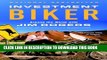 [PDF] Investment Biker: Around the World with Jim Rogers Popular Online