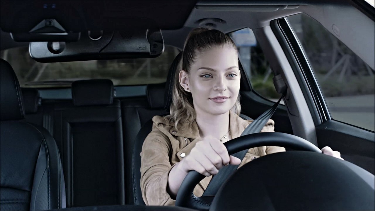 Safety 1st 2017 티볼리 NEW TVC / Safety 1st 2017 Tivoli NEW TVC