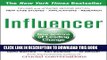 [PDF] Influencer: The New Science of Leading Change, Second Edition Popular Online