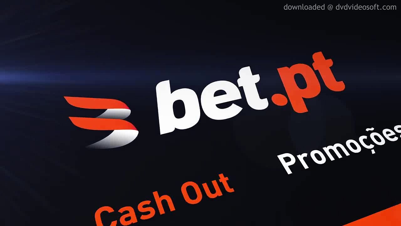 betpt