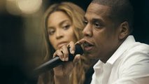 Illuminati & The Music Industry 2016: Celebrities Expose Hollywood! (MUST SEE)