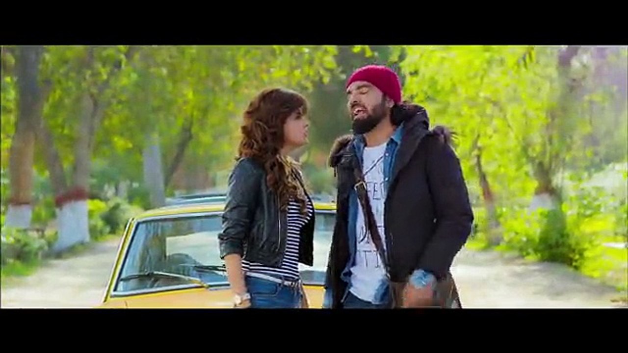 Another Pakistani Movie Lahore se Aagey Trailer Release