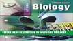 [PDF] Glencoe Biology, Laboratory Manual, Student Edition (Glencoe Science) Popular Online