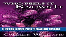 [PDF] Who Feels It Knows It Popular Collection