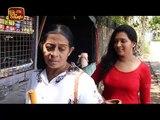 Kolamba Api Awa – Episode 73 – 2016-09-09