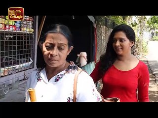 Kolamba Api Awa – Episode 73 – 2016-09-09