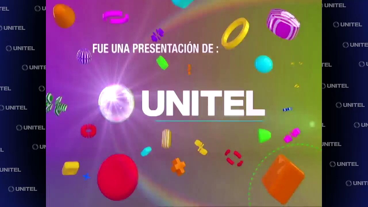UNITEL
