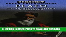 [PDF] Plato: The Father of Western Philosophy (Greatest Greek Philosophers) Full Colection