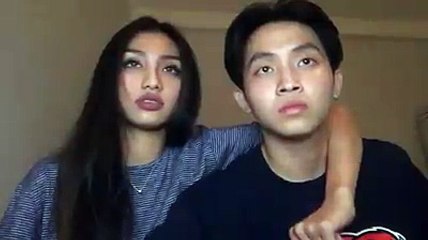 Ngọc Mint - Vũ Khang: Cặp đôi mới sẽ khiến dân tình khóc ròng vì quá xinh gái, đẹp trai