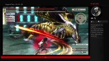 God Eater Rage Burst (4)