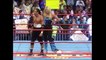 Billy Kidman With Torrie Wilson Challenges Hulk Hogan Nitro 04.24.2000