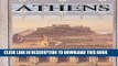 [PDF] Athens: From the Classical Period to the Present Day (5th Century B.C.-A.D. 2000) Full Online