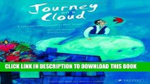 [PDF] Journey on a Cloud: A Children s Book Inspired by Marc Chagall Popular Colection