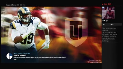 Respeck My Gamer Tag (8)