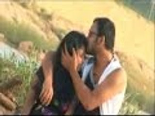 E PRIYA | NEW SAMBALPURI VIDEO SONG | SANTANU SAHU | ONLY ENTERTAINMENT