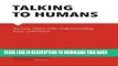 [PDF] Talking to Humans: Success starts with understanding your customers Full Online