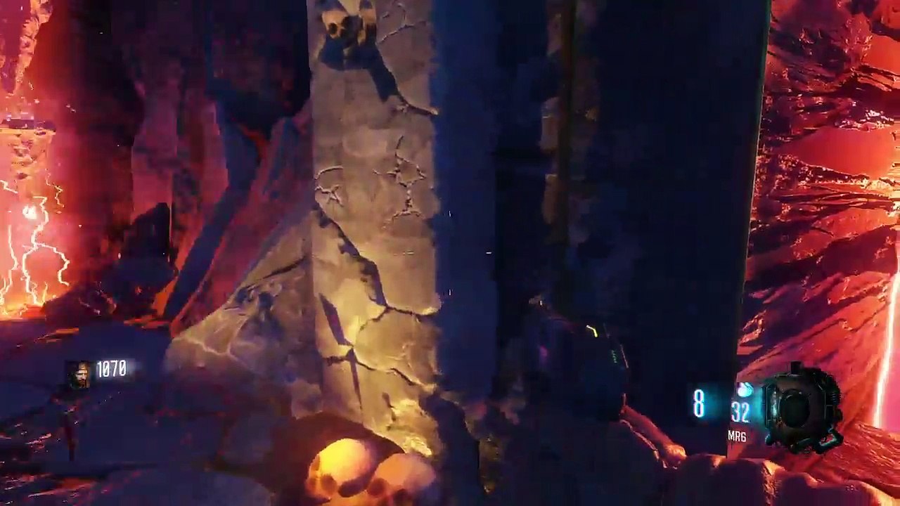 ZETSUBOU NO SHIMA (6)