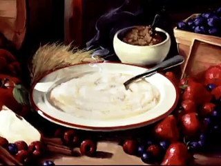 Baby Einstein - My First Signs