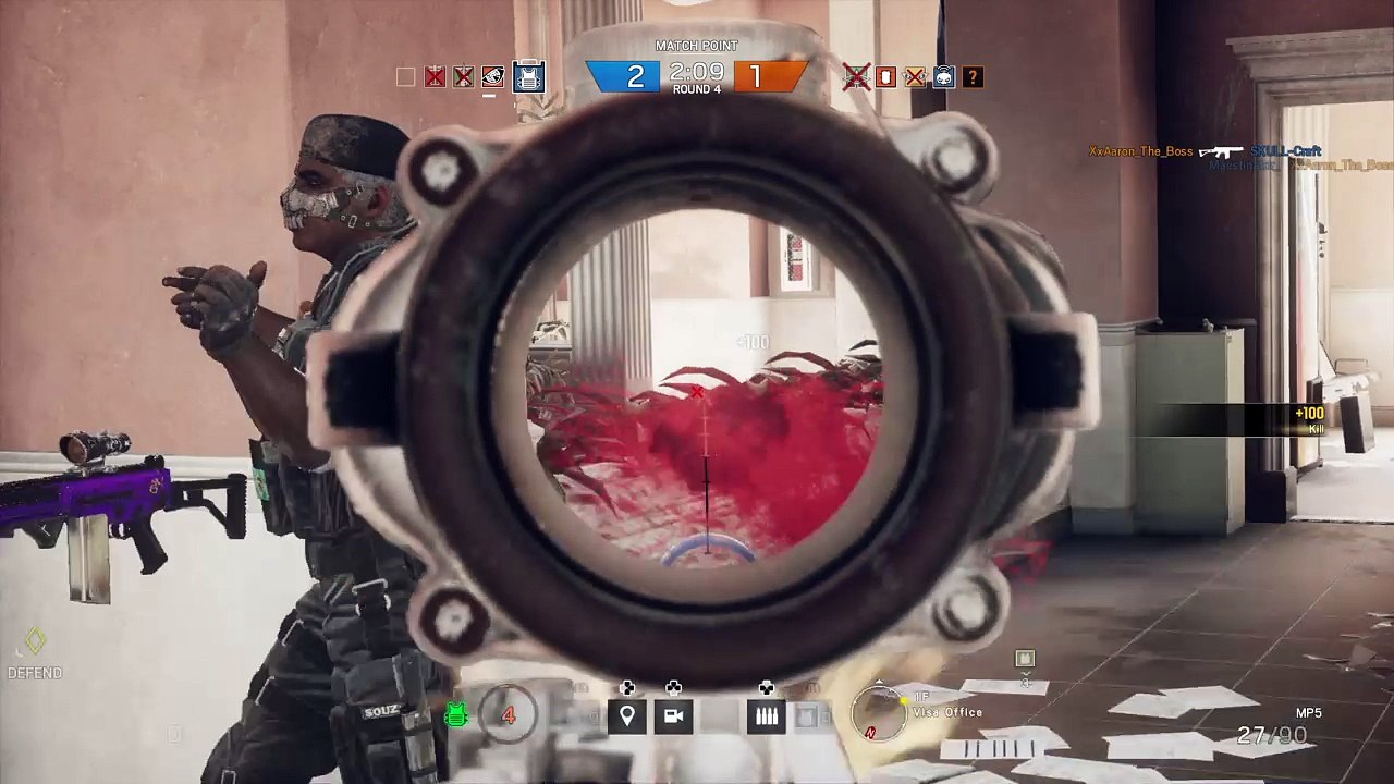 Tom Clancy's Rainbow Six® Siege_20160909231401