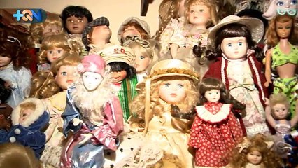 +QN 09 Setiembre 2016