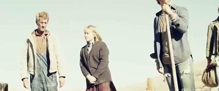 Pelicula de Accion,Ciencia ficción 2016 - Pelicula Completas en Español Latino nuevas 2016