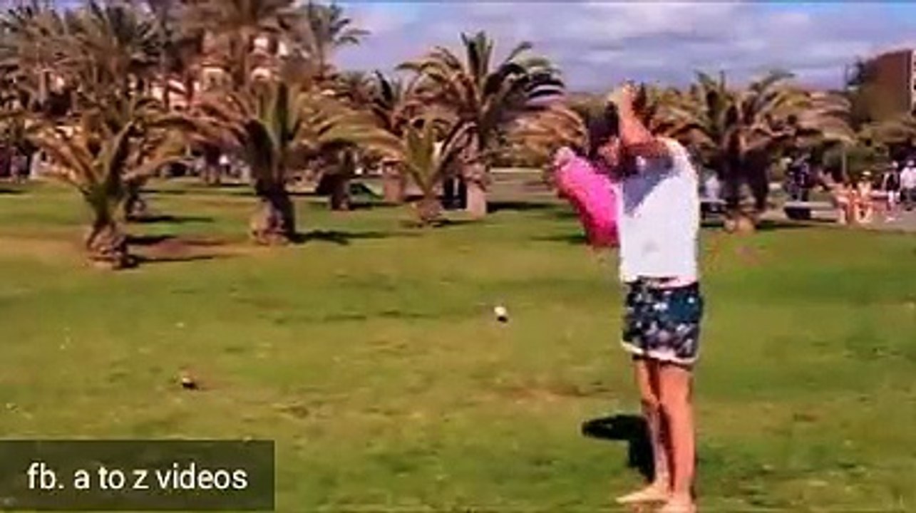زبردست