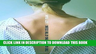 [PDF] Two Girls Staring at the Ceiling Full Online
