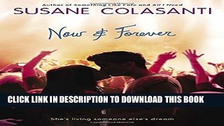 [PDF] Now and Forever Popular Colection
