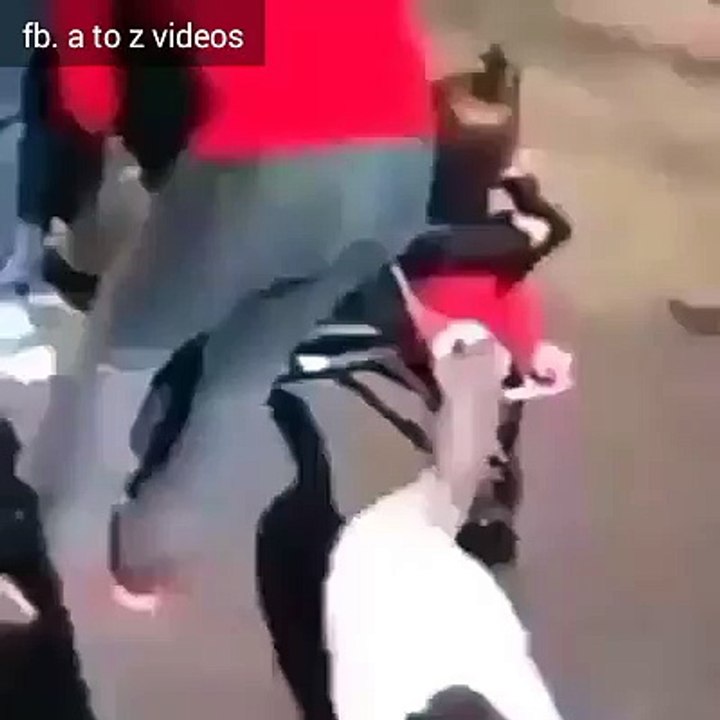 مزاحیہ