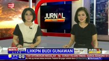 KPK Ingatkan Budi Gunawan Serahkan LHKPN Terbaru