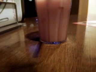 abnormalize☆Яοβιη★