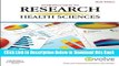 [Download] Introduction to Research in the Health Sciences, 6e Free Ebook