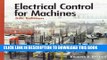 [PDF] Electrical Controls for Machinists Full Online