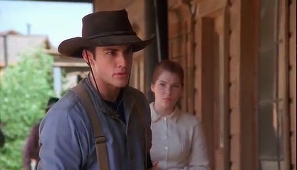 8.- Y el amor llegó al hogar - Película cristiana completa en español.