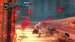 God of War 2 HD Kratos vs Kraken Walkthrough Parte 17 Español Gameplay PS3 1080p