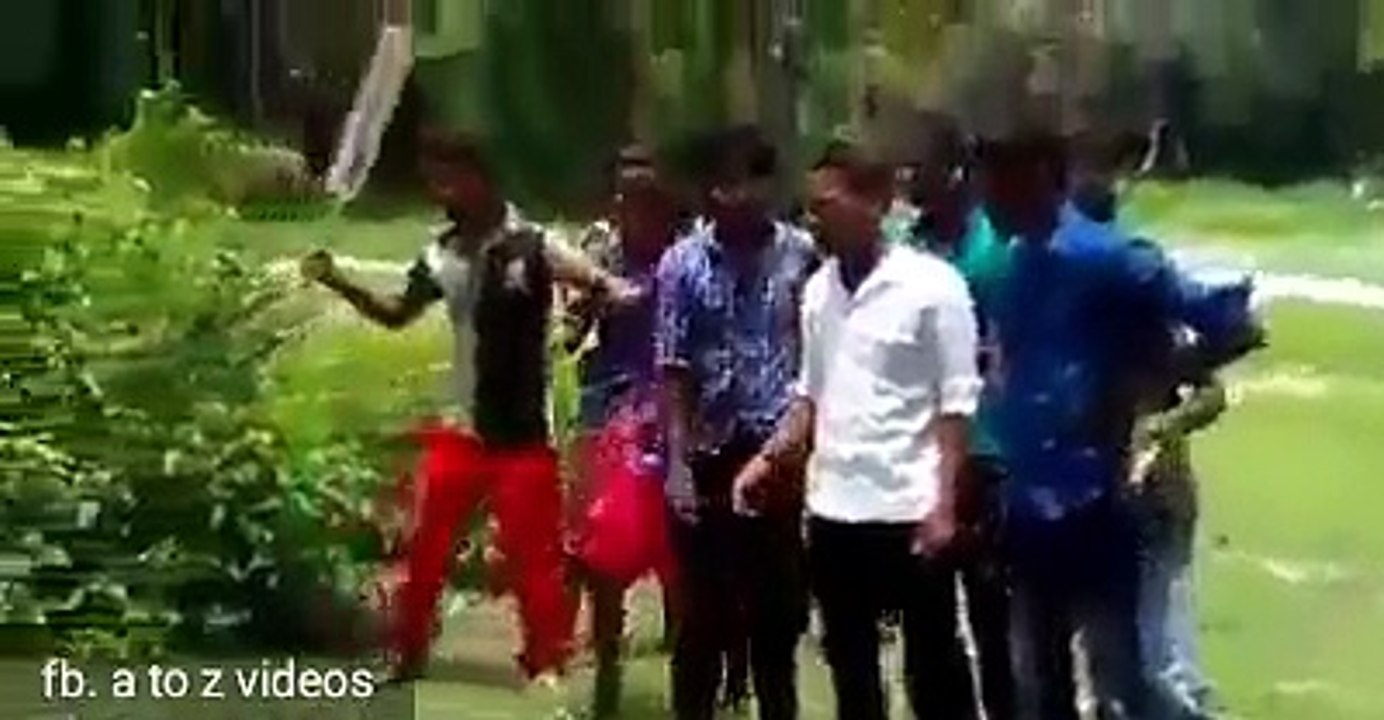 اتنا بڑا سانپ