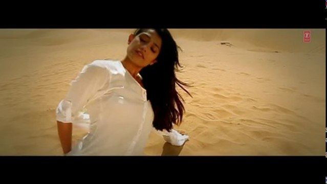 Pyaar Tere Nu Full Song Iqbal Virk Ft. Padam Bhola - Music- Ishan Bhola - New Punjabi Song 2016