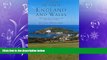 READ book  Exploring the Islands of England and Wales: Including The Channel Islands and the Isle