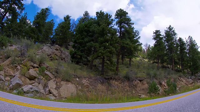 FAA- We'd rather you didn't bring Samsung Note 7 phones aboard planes - YouTube