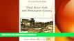READ  Thief River Falls and Pennington County (Postcard History: Minnesota) FULL ONLINE